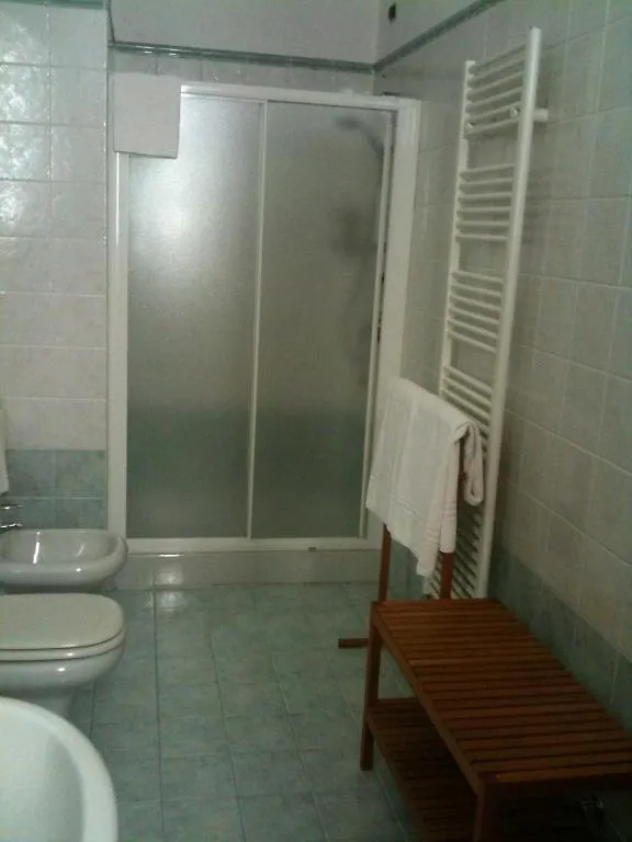 La Corte Del 26 Milano Bed & Breakfast