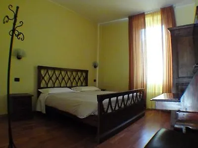 La Corte Del 26 Milano